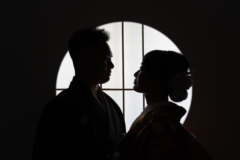 INAI WEDDING WASOU 東京浅草本店_投稿写真