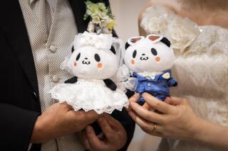 プリエージュokayama by STUDIO View_アドバイス写真