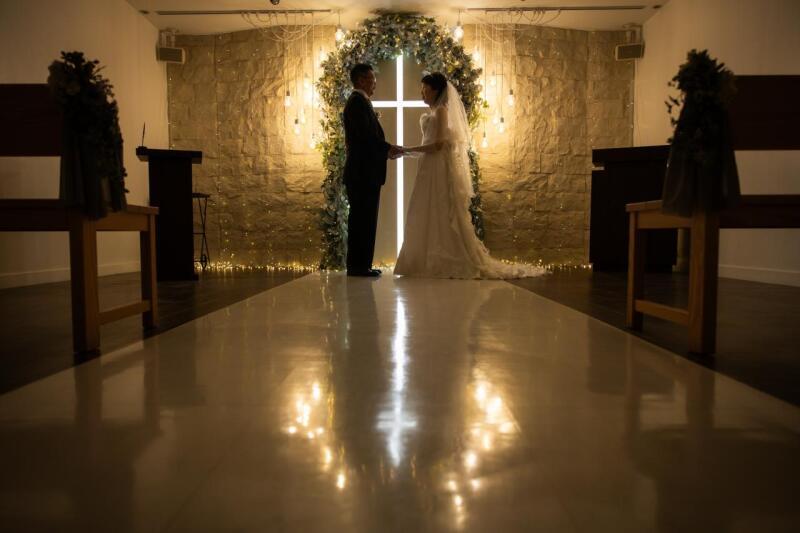 プリエージュokayama by STUDIO View_投稿写真