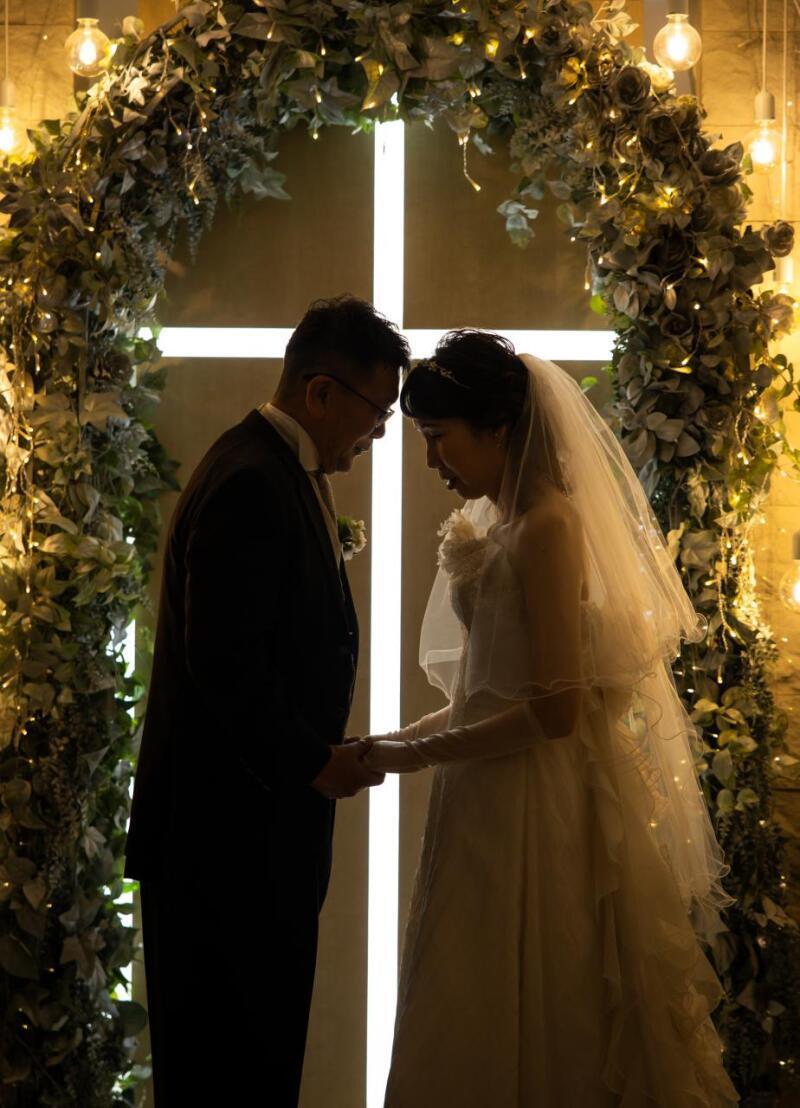 プリエージュokayama by STUDIO View_投稿写真