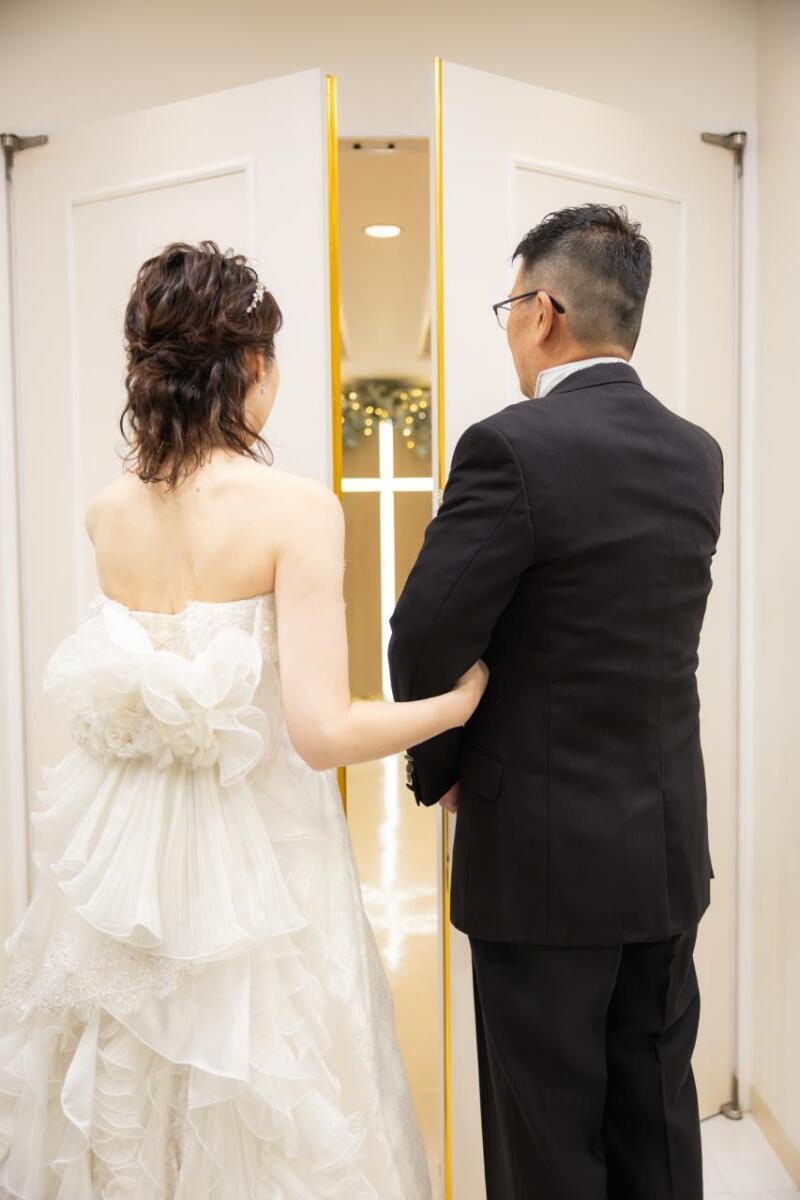 プリエージュokayama by STUDIO View_投稿写真