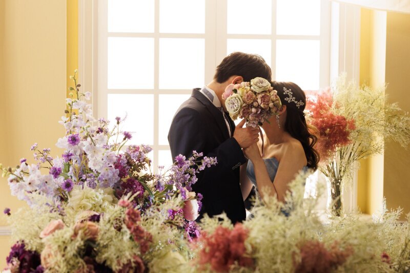 studio LUMINOUS お台場_投稿写真