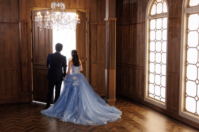 studio LUMINOUS お台場_投稿写真