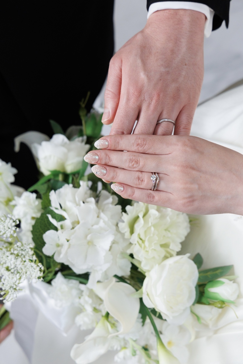 studio LUMINOUS お台場_投稿写真