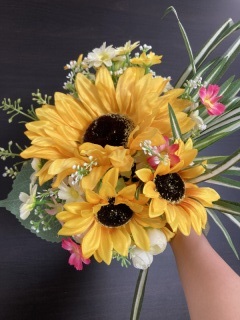 英国風洋館スタジオ【御苑フォトウェディング】_アドバイス写真