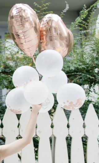 フォトスタジオ　ブライズメイド_アドバイス写真