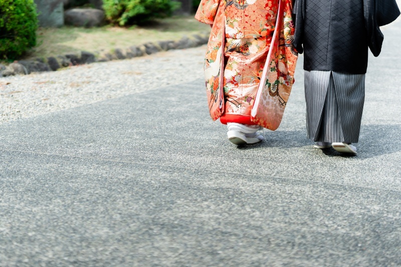 フォトスタジオ　ブライズメイド_投稿写真