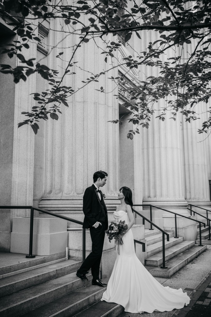 24to wedding_投稿写真