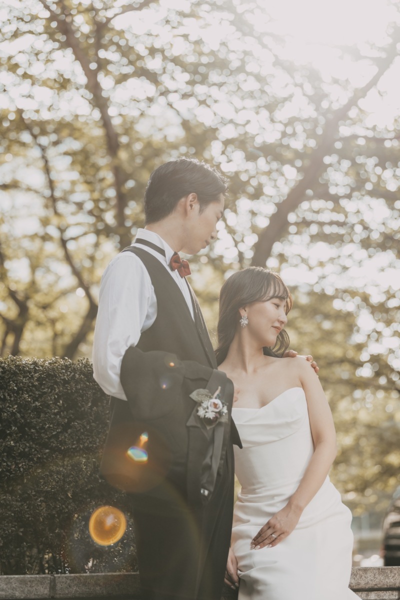 24to wedding_投稿写真