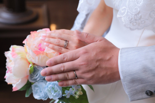 ワタベウェディング新前橋フォトスタジオ_アドバイス写真