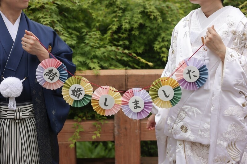 The 迎賓館 偕楽園 別邸_投稿写真