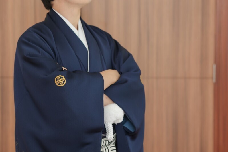 The 迎賓館 偕楽園 別邸_投稿写真