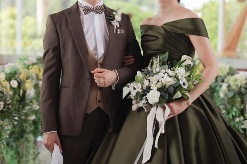 The 迎賓館 偕楽園 別邸_投稿写真