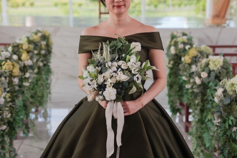 The 迎賓館 偕楽園 別邸_投稿写真