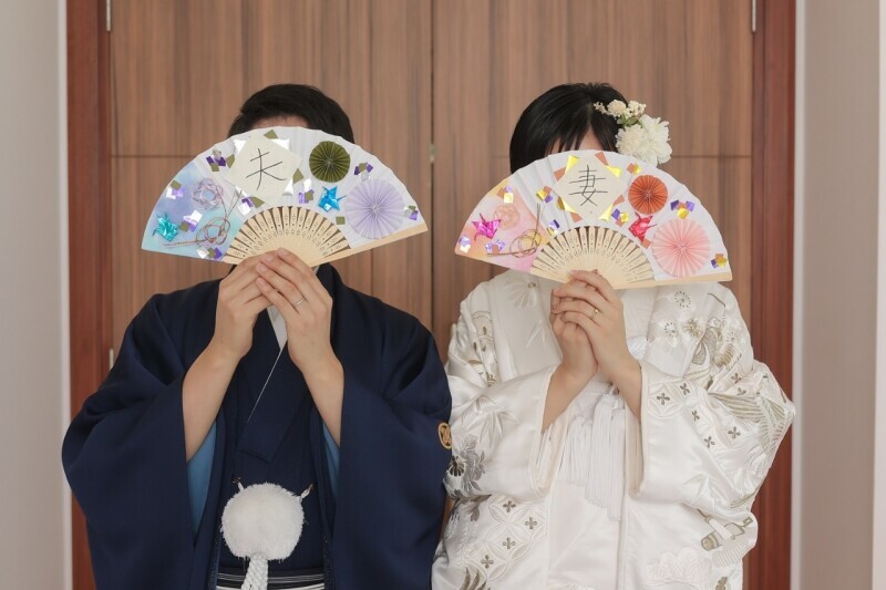 The 迎賓館 偕楽園 別邸_投稿写真