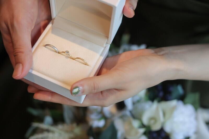 The 迎賓館 偕楽園 別邸_投稿写真