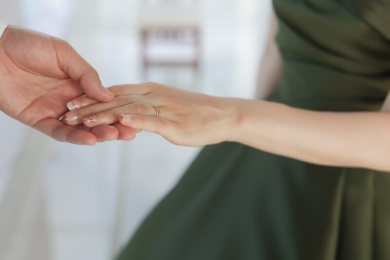 The 迎賓館 偕楽園 別邸_投稿写真