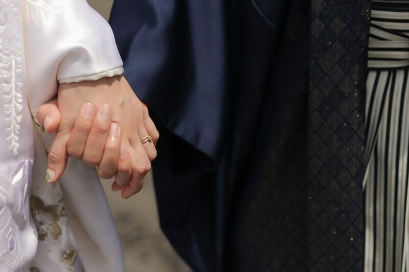 The 迎賓館 偕楽園 別邸_投稿写真