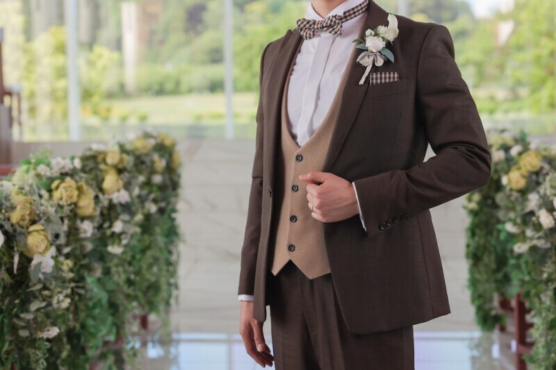 The 迎賓館 偕楽園 別邸_投稿写真