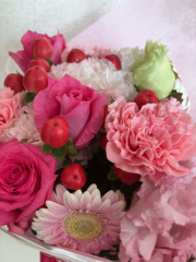 ワタベウェディング新前橋フォトスタジオ_アドバイス写真