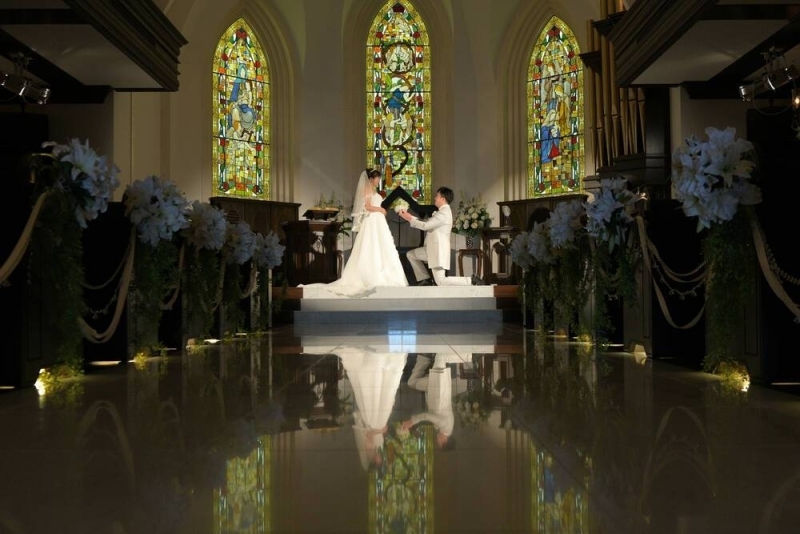 【スタジオ撮影プランがおすすめ】私物も持ち込み可能_42349_投稿写真_3