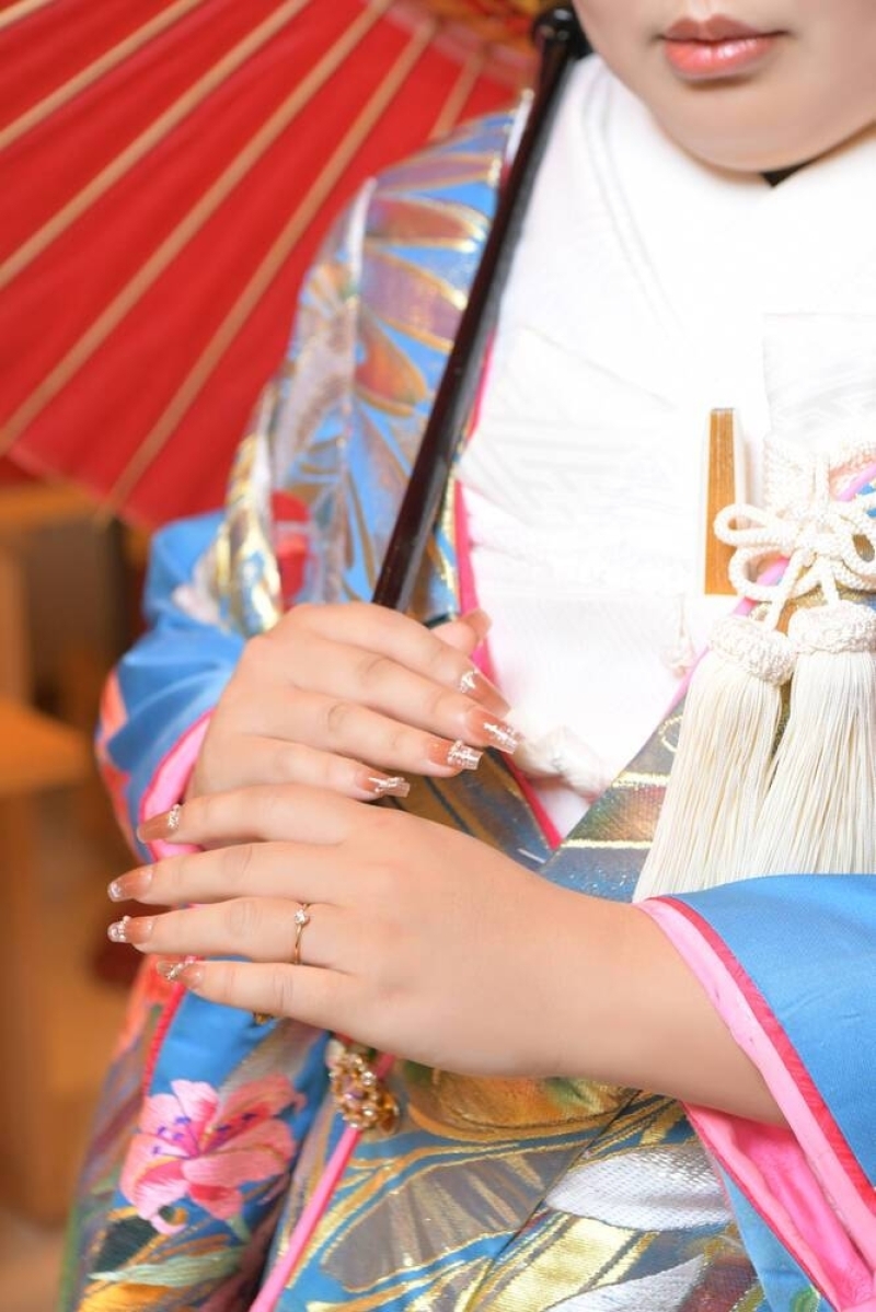 【スタジオ撮影プランがおすすめ】私物も持ち込み可能_42349_投稿写真_1