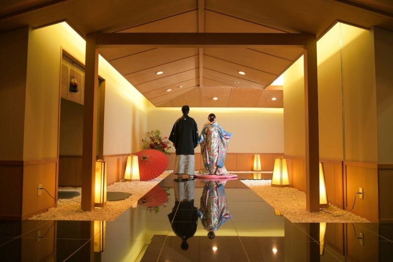 【スタジオ撮影プランがおすすめ】私物も持ち込み可能_42349_投稿写真_2