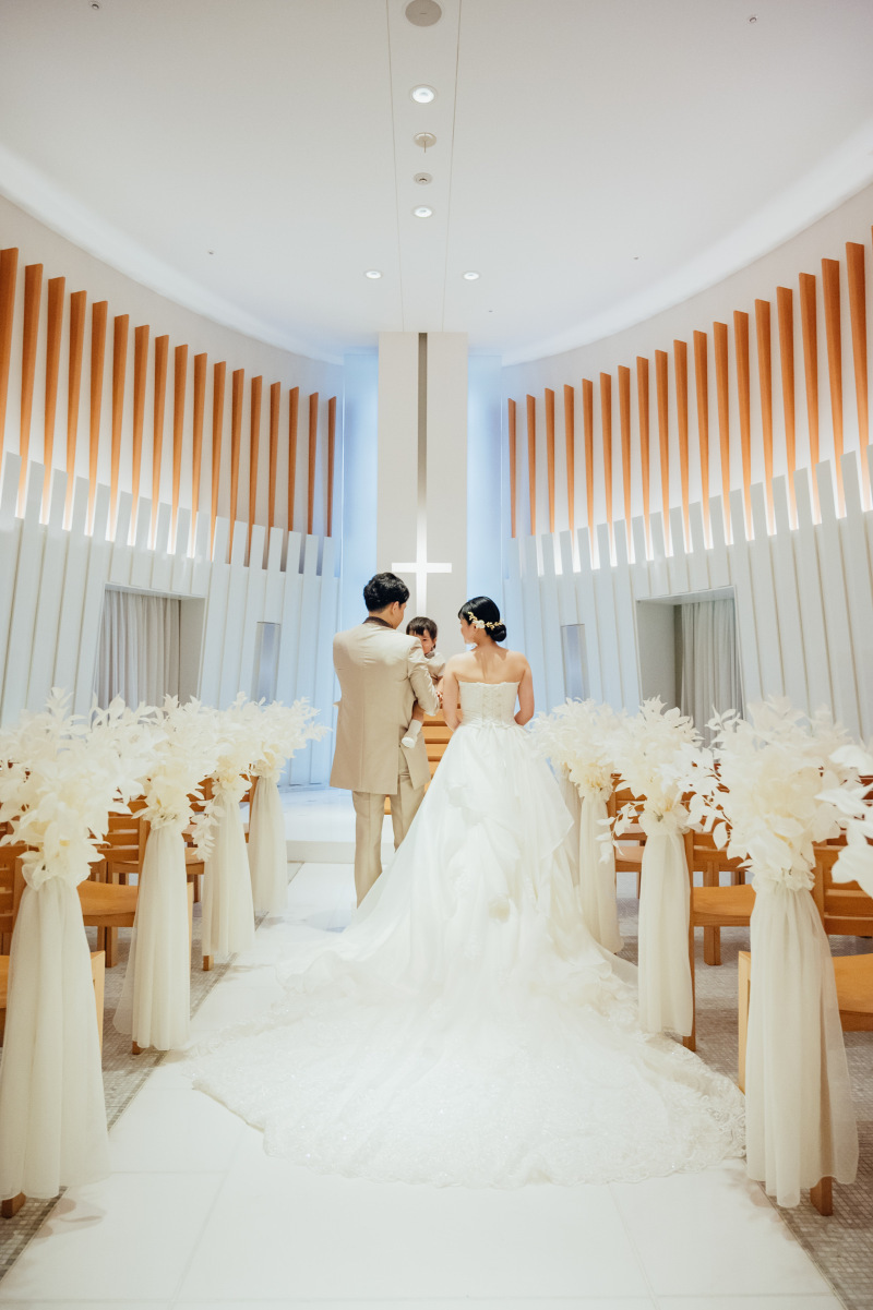 Photo Maison &eacute;crin 名古屋店_投稿写真