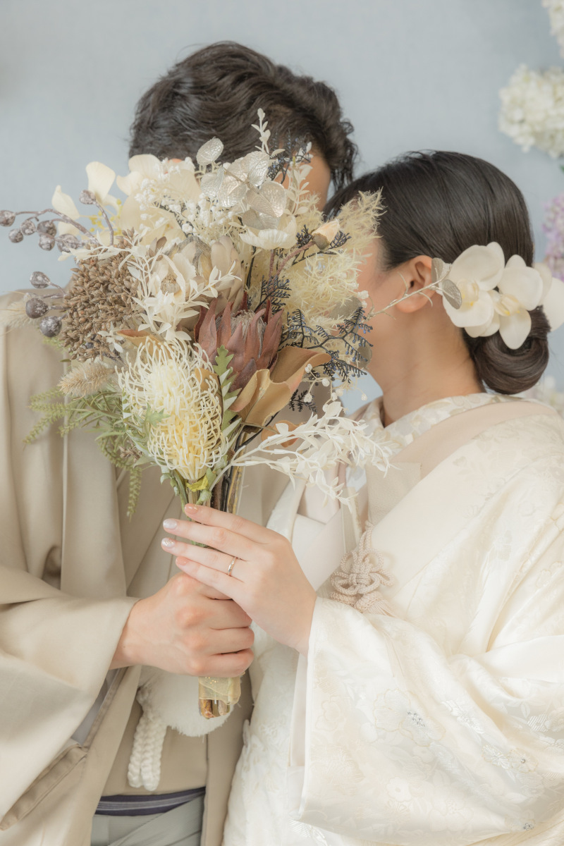 Photo Maison &eacute;crin 名古屋店_投稿写真