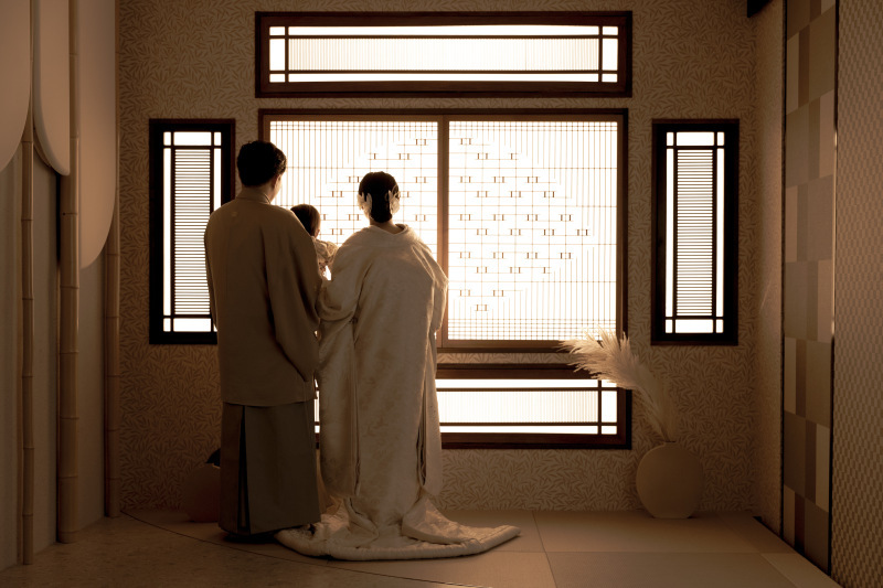 Photo Maison &eacute;crin 名古屋店_投稿写真