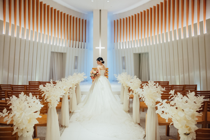 Photo Maison &eacute;crin 名古屋店_投稿写真