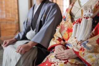 STUDIO 8 名古屋店（スタジオ8）_アドバイス写真