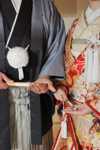 STUDIO 8 名古屋店（スタジオ8）_アドバイス写真