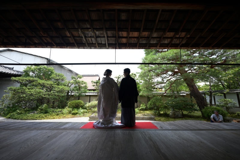 ・スタッフさんに素晴らしいサポートをしていただきました！_42361_投稿写真_1