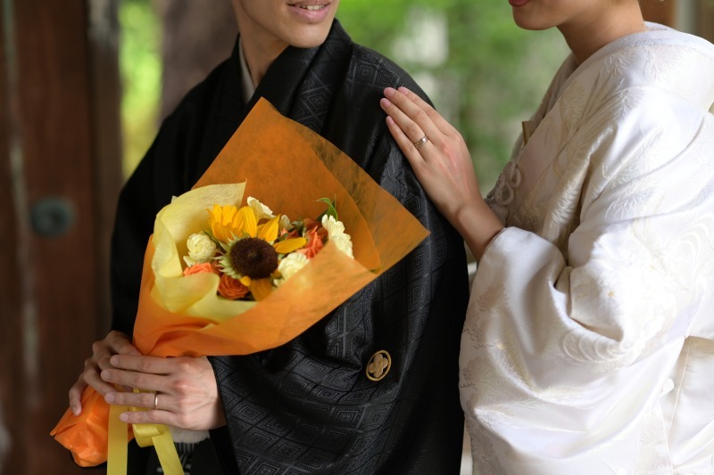 ・スタッフさんに素晴らしいサポートをしていただきました！_42361_投稿写真_2