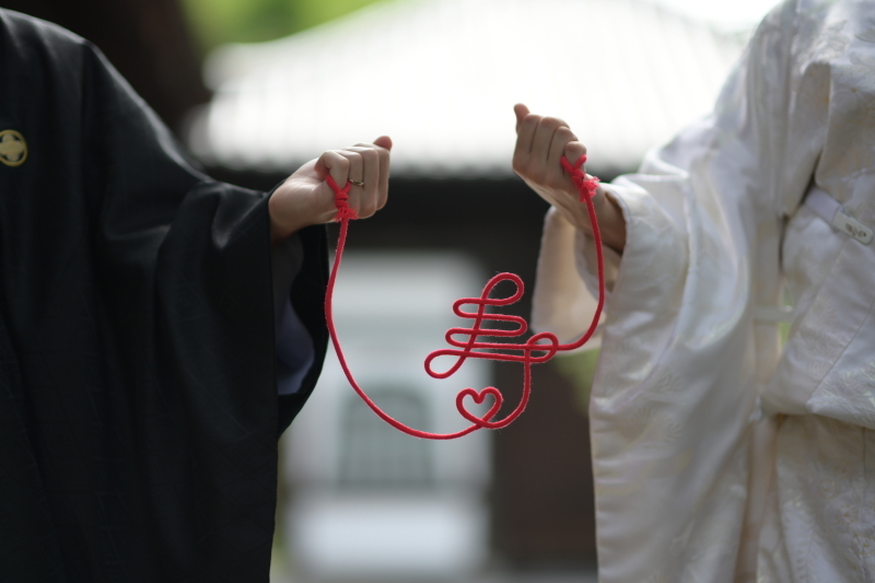 ・スタッフさんに素晴らしいサポートをしていただきました！_42361_投稿写真_3