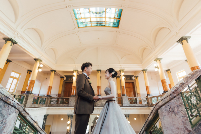 ラヴィファクトリー名古屋店_投稿写真