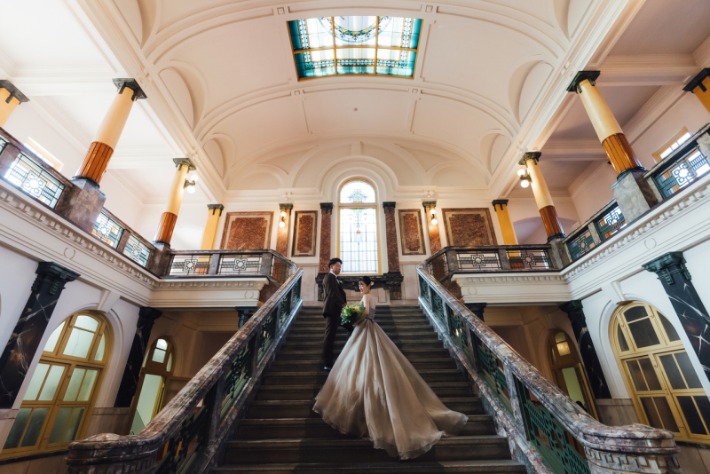 ラヴィファクトリー名古屋店_投稿写真