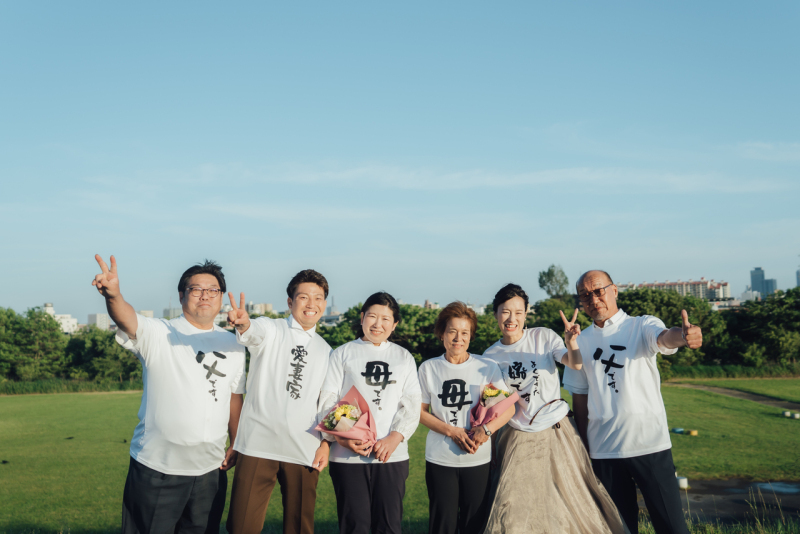 ラヴィファクトリー名古屋店_投稿写真