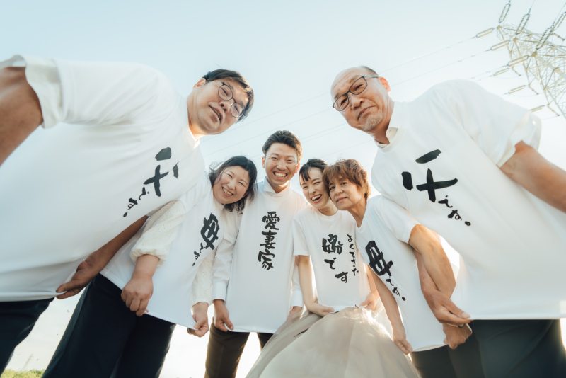 ラヴィファクトリー名古屋店_投稿写真