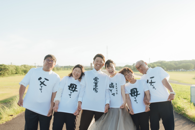 ラヴィファクトリー名古屋店_投稿写真