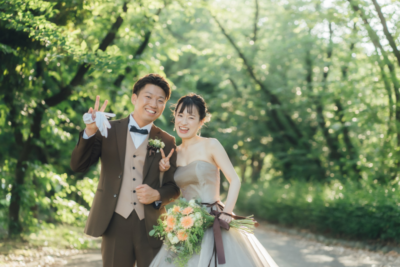 ラヴィファクトリー名古屋店_投稿写真