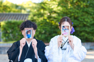 ラヴィファクトリー名古屋店_アドバイス写真