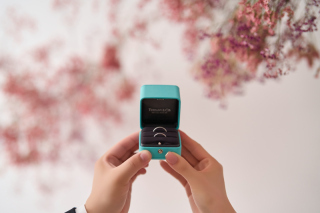 ラヴィファクトリー名古屋店_アドバイス写真