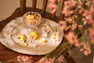 ラヴィファクトリー名古屋店_アドバイス写真