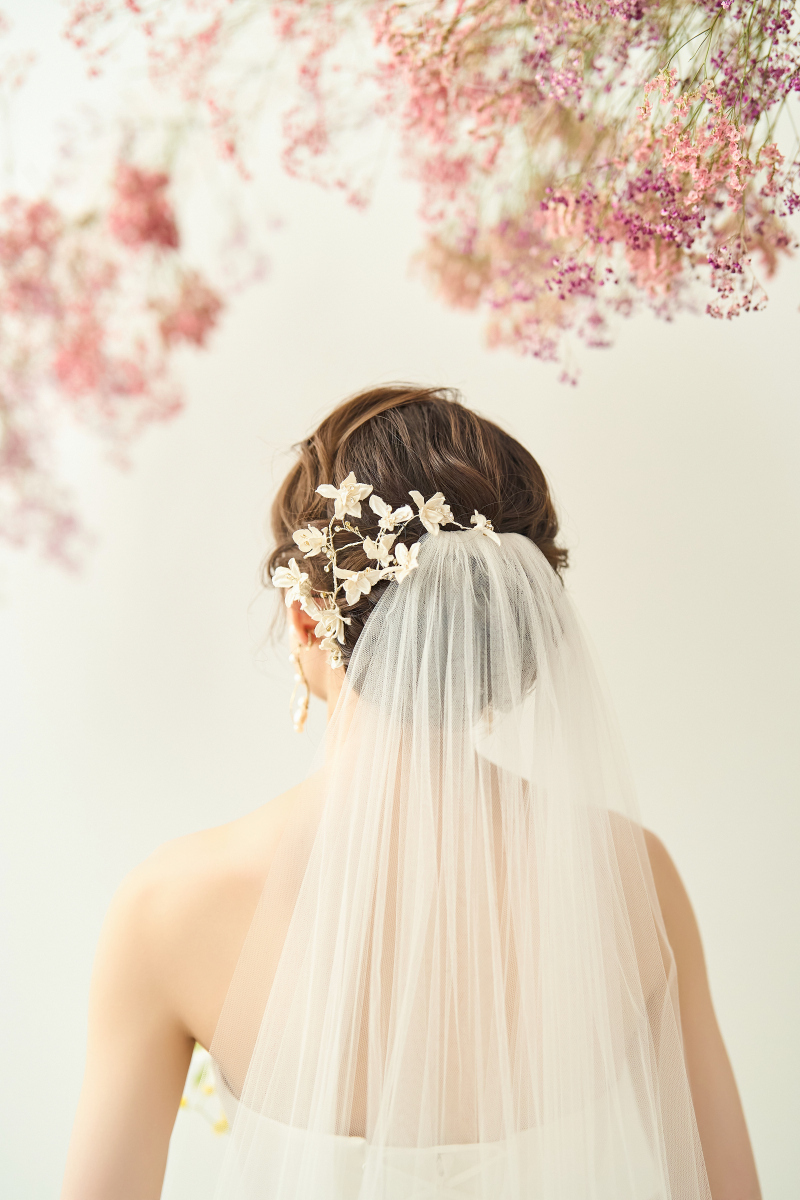 ラヴィファクトリー名古屋店_投稿写真