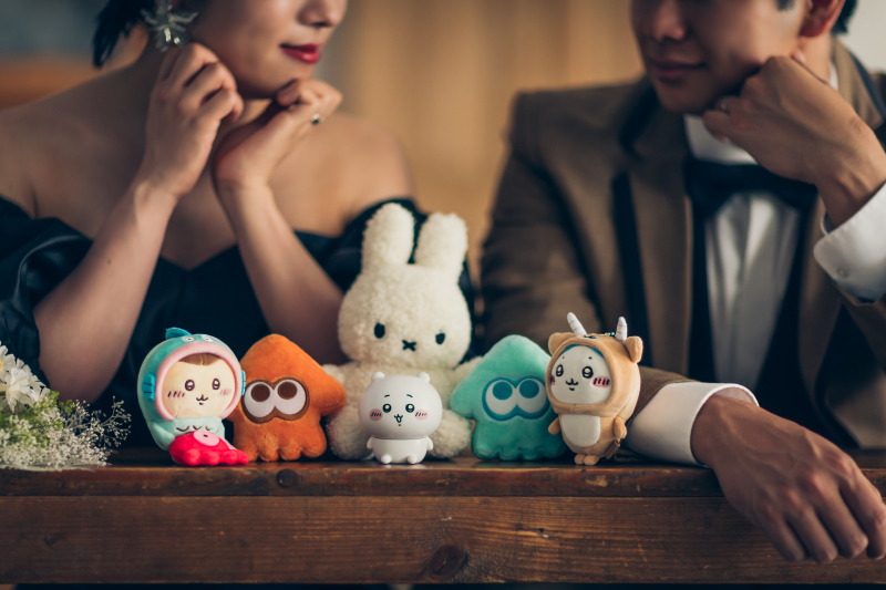 Bridal Photo Studio Lien ～リアン～ 広島店_投稿写真