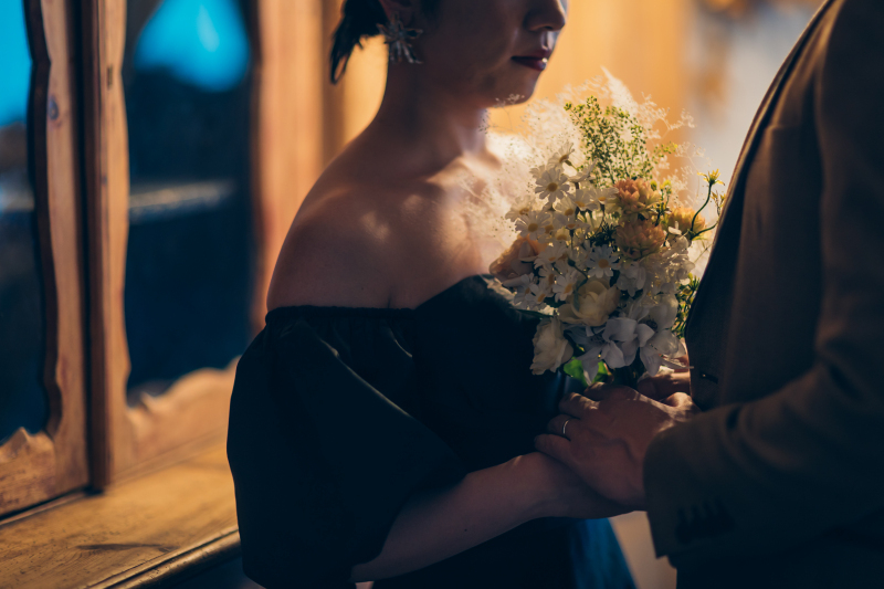 Bridal Photo Studio Lien ～リアン～ 広島店_投稿写真