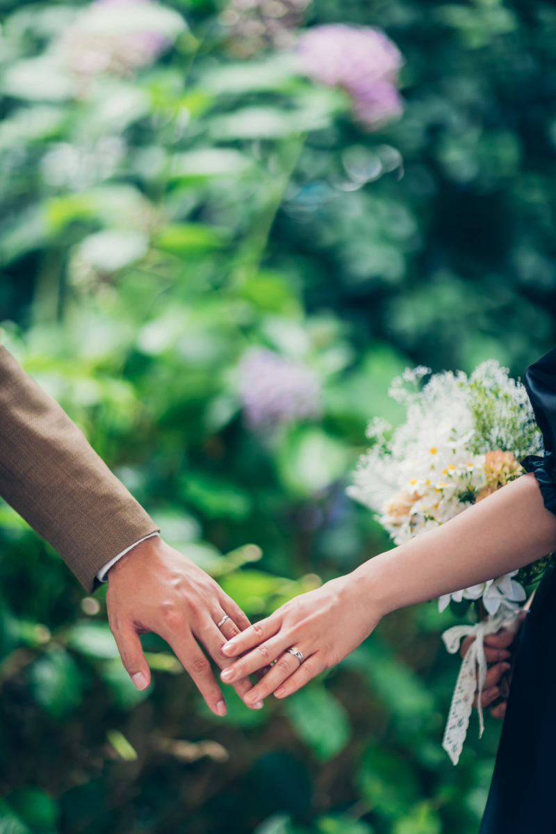 Bridal Photo Studio Lien ～リアン～ 広島店_投稿写真