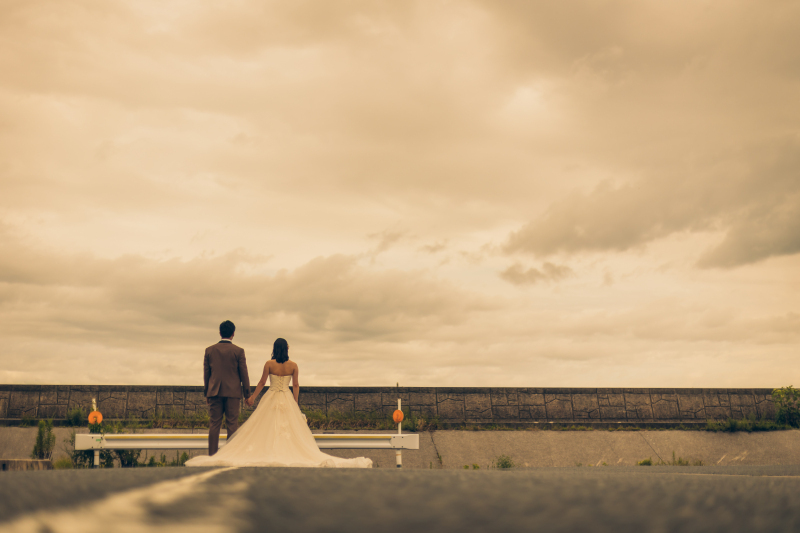 Bridal Photo Studio Lien ～リアン～ 広島店_投稿写真